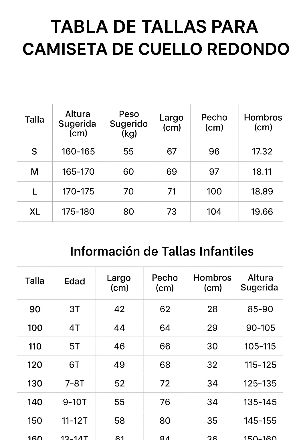 Camiseta Ripcurl Hombre