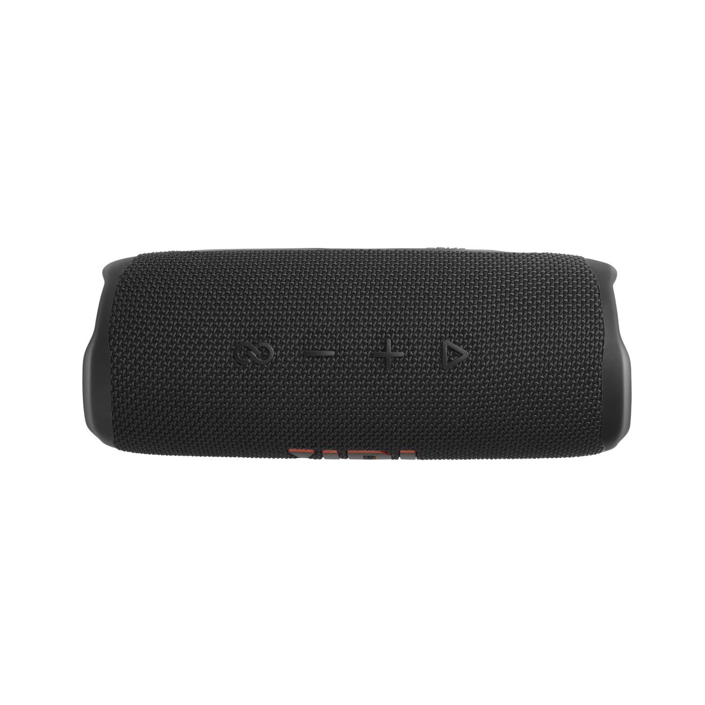 Altavoz Bluetooth JBL FLIP 6 original FLIP6 portátil IPX7 impermeable para exteriores, estéreo, bajo, pista de música, altavoz con tweeter independiente