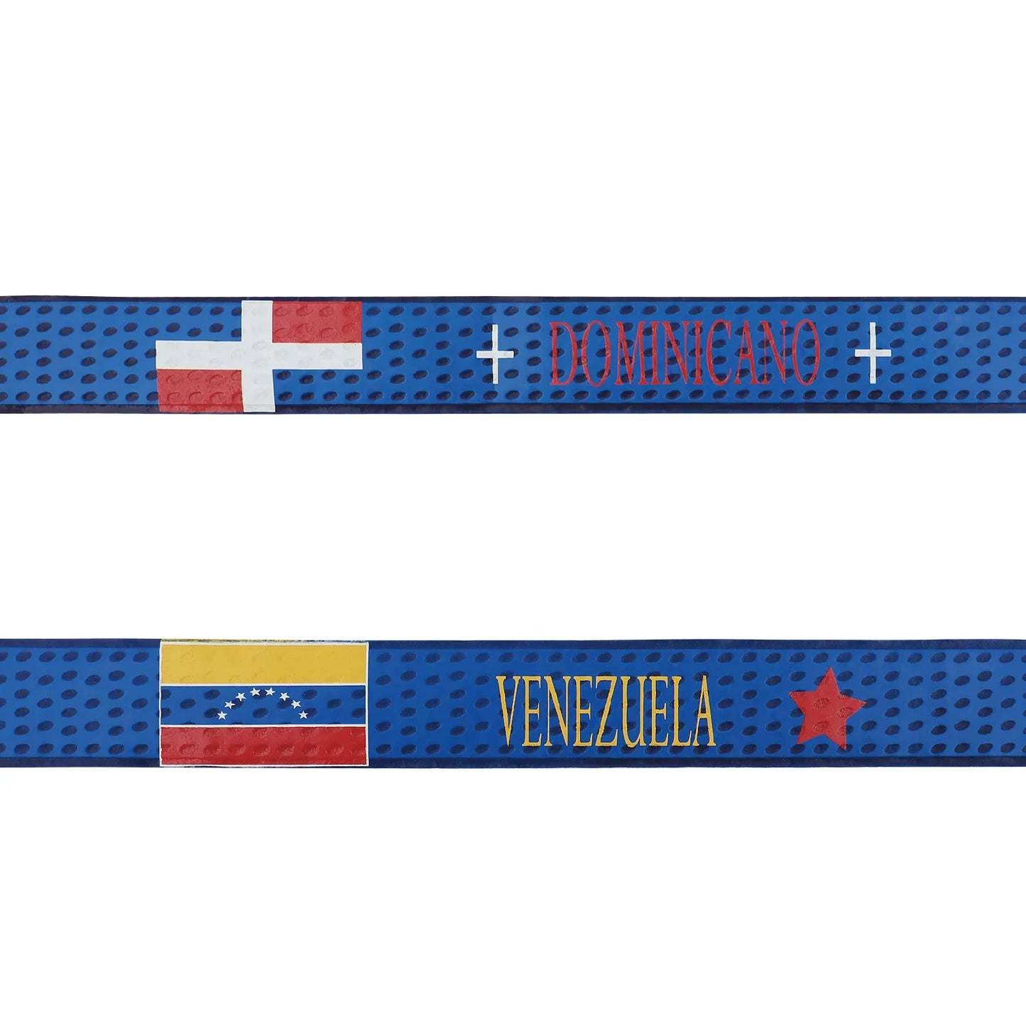 Grip para béisbol 1/3/5 PCS