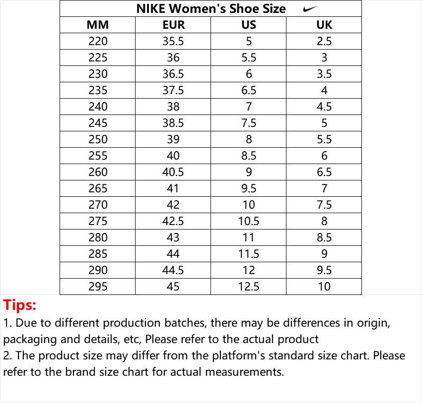 Zapatillas Running Mujer Nike Pegasus Trail 5 GTX