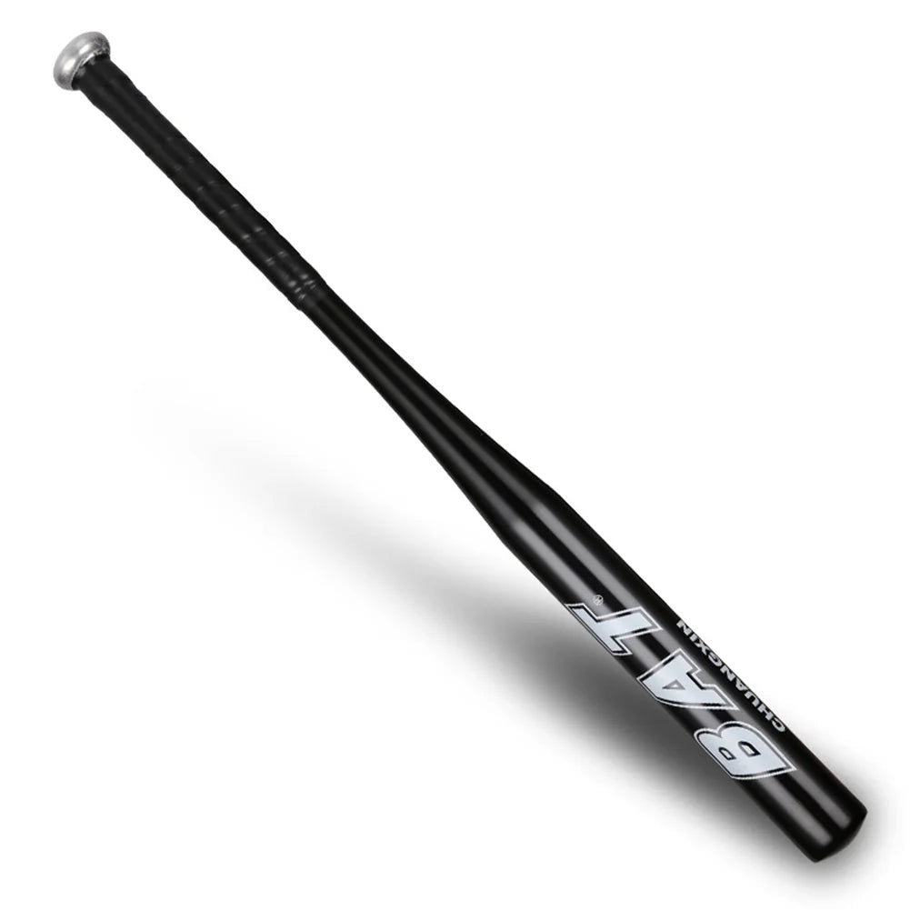 Bate de Baseball aluminio 32 Pulgadas