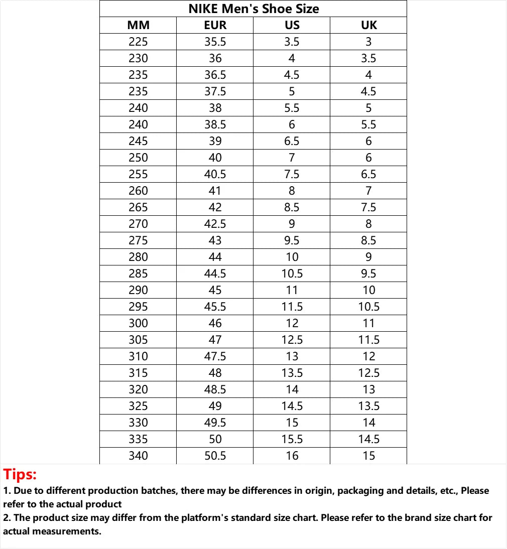 Zapatillas de Running Unisex con Zoom Air Nike Vomero Plus 2025