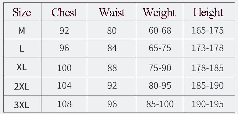 Traje de buceo de una pieza de manga larga de 1,5 mm