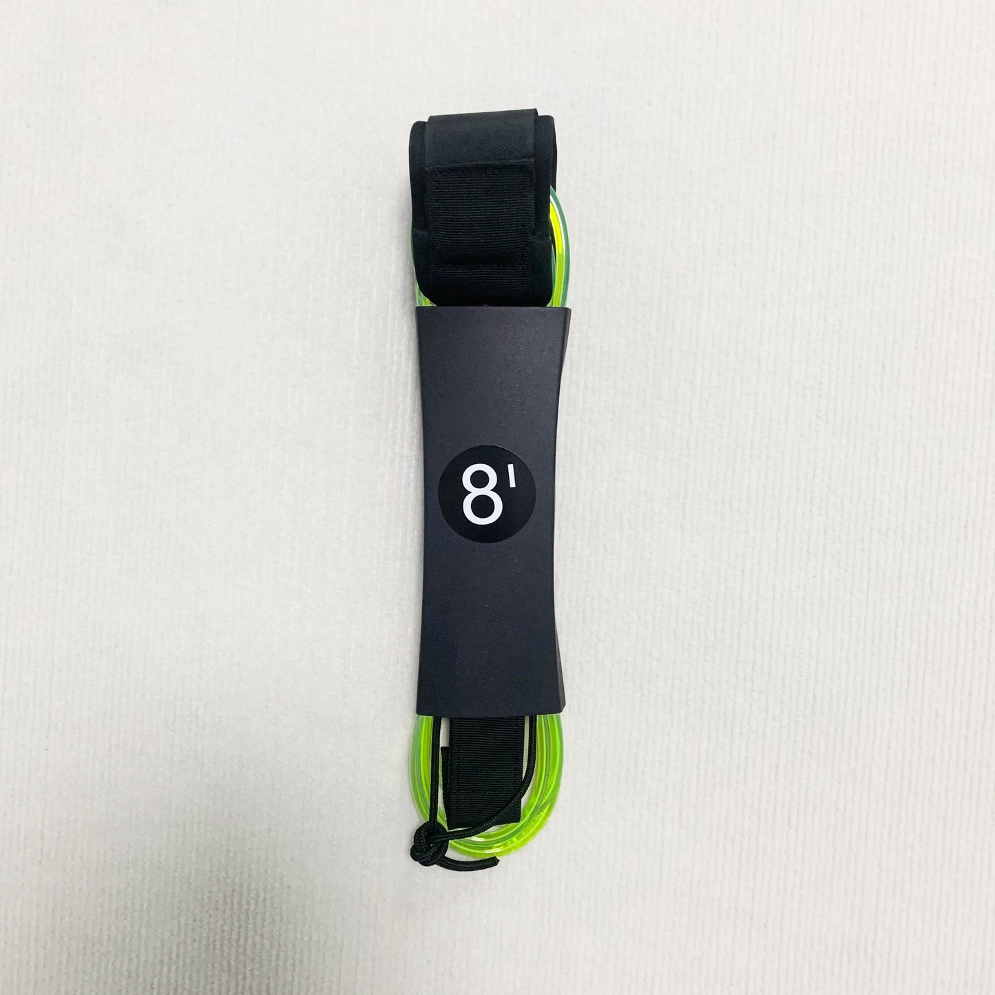 Correas para tabla de surf