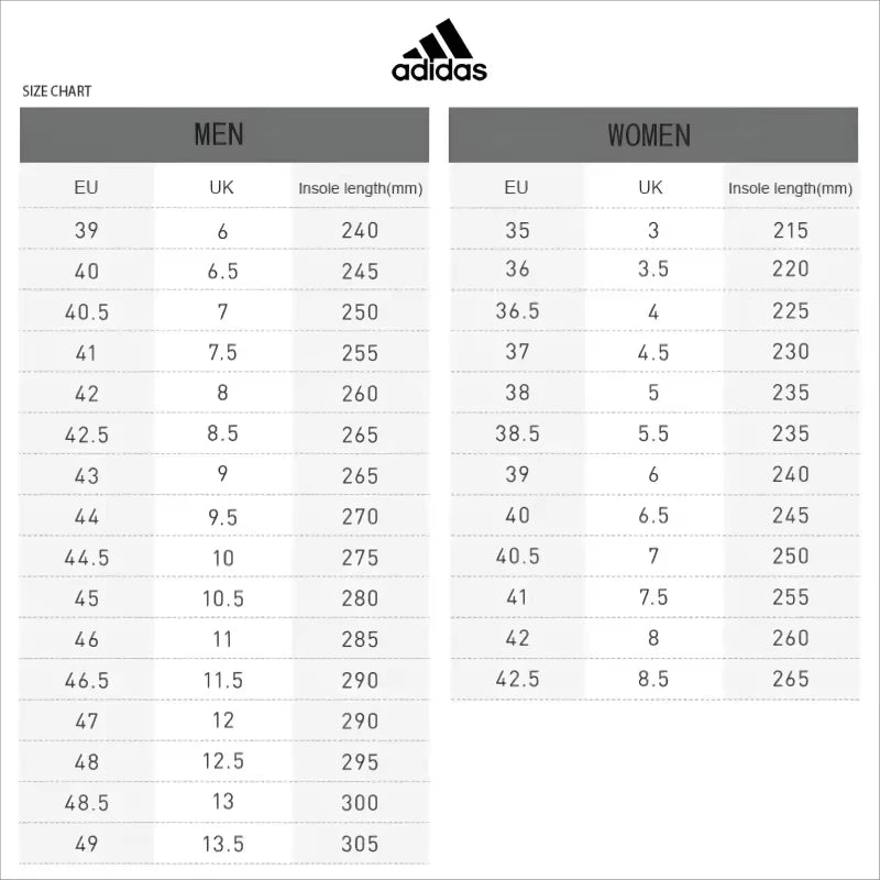 Zapatillas de Running para Hombre Adidas TERREX Trail 2025