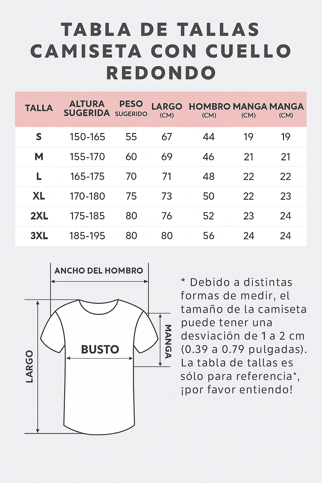 Camiseta Billabong clasica negra