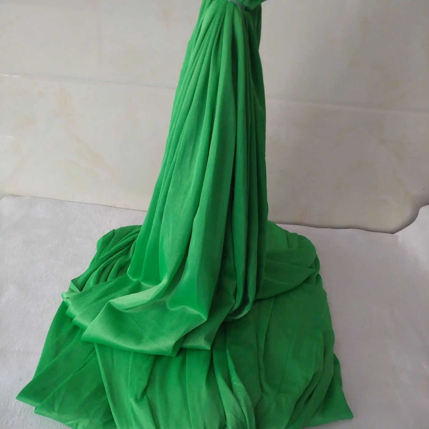 Columpio de yoga aéreo 4/5/6/7M