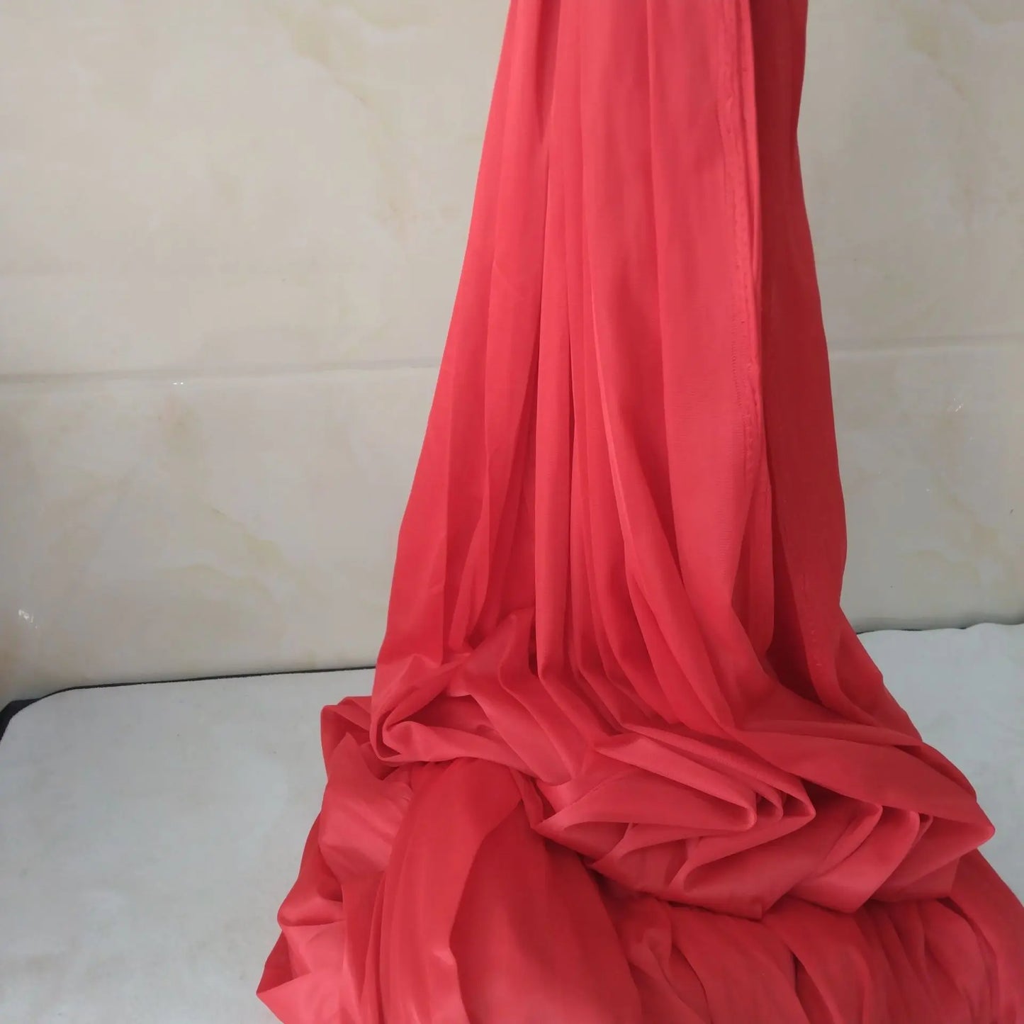 Columpio de yoga aéreo 4/5/6/7M