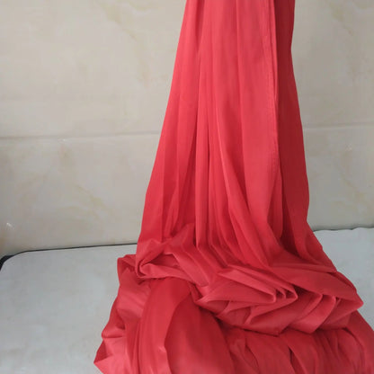 Columpio de yoga aéreo 4/5/6/7M