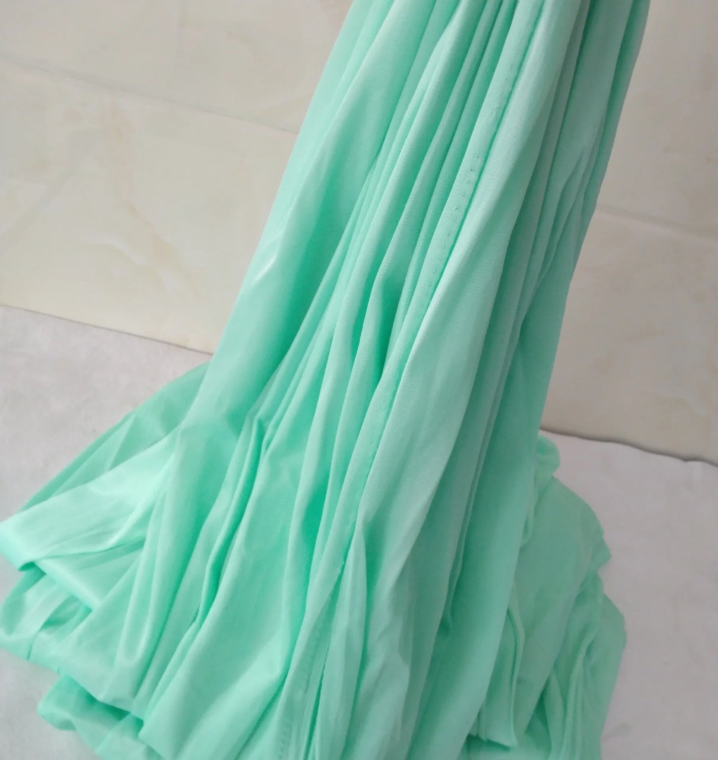 Columpio de yoga aéreo 4/5/6/7M