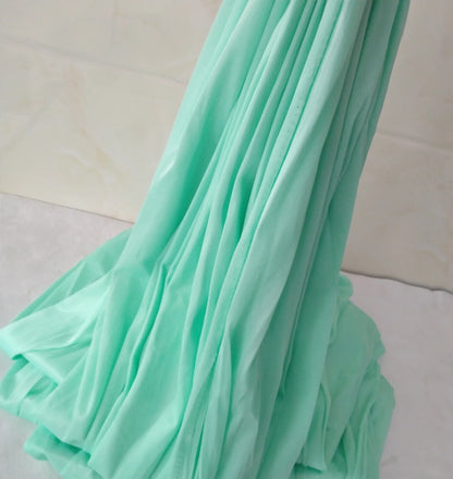 Columpio de yoga aéreo 4/5/6/7M