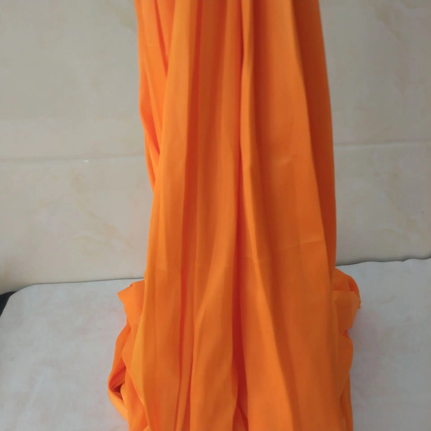 Columpio de yoga aéreo 4/5/6/7M