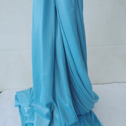 Columpio de yoga aéreo 4/5/6/7M