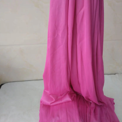 Columpio de yoga aéreo 4/5/6/7M