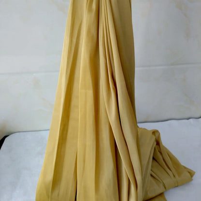 Columpio de yoga aéreo 4/5/6/7M