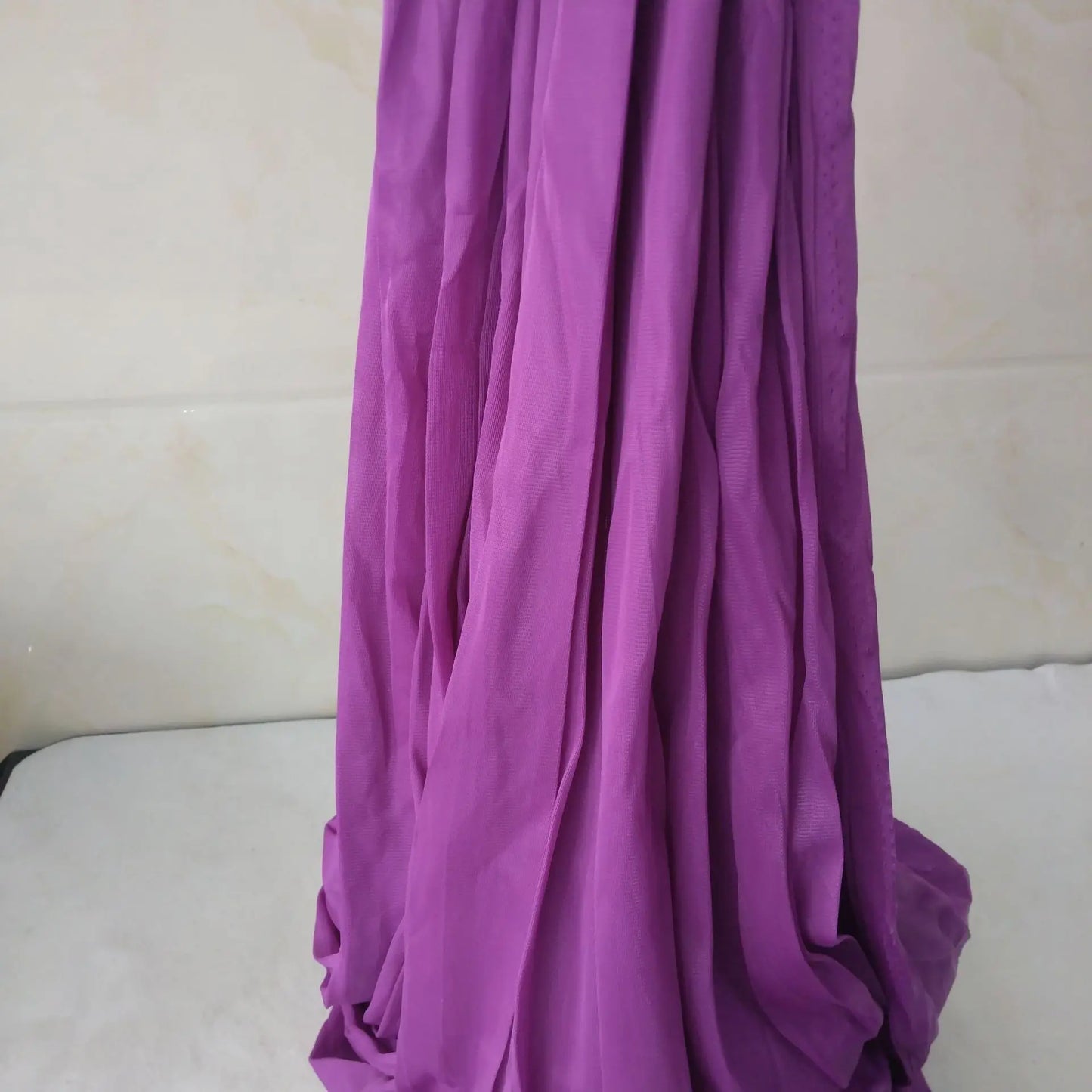 Columpio de yoga aéreo 4/5/6/7M