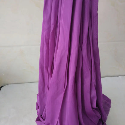 Columpio de yoga aéreo 4/5/6/7M