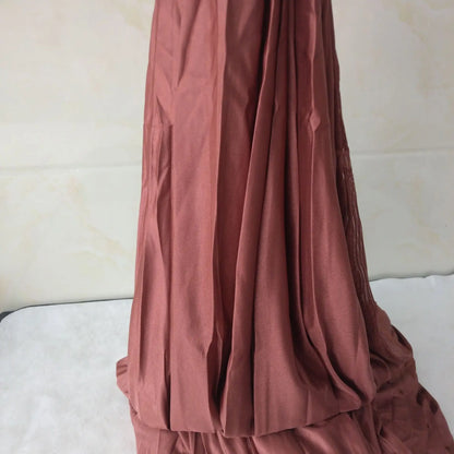 Columpio de yoga aéreo 4/5/6/7M