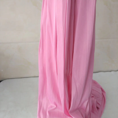 Columpio de yoga aéreo 4/5/6/7M