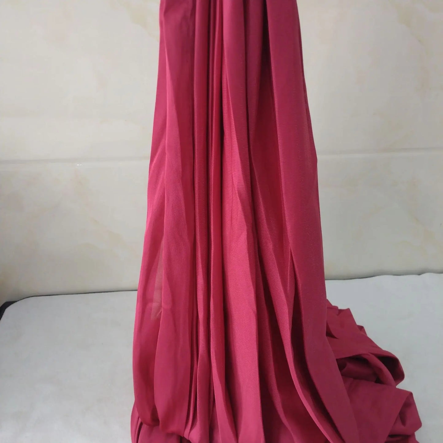 Columpio de yoga aéreo 4/5/6/7M