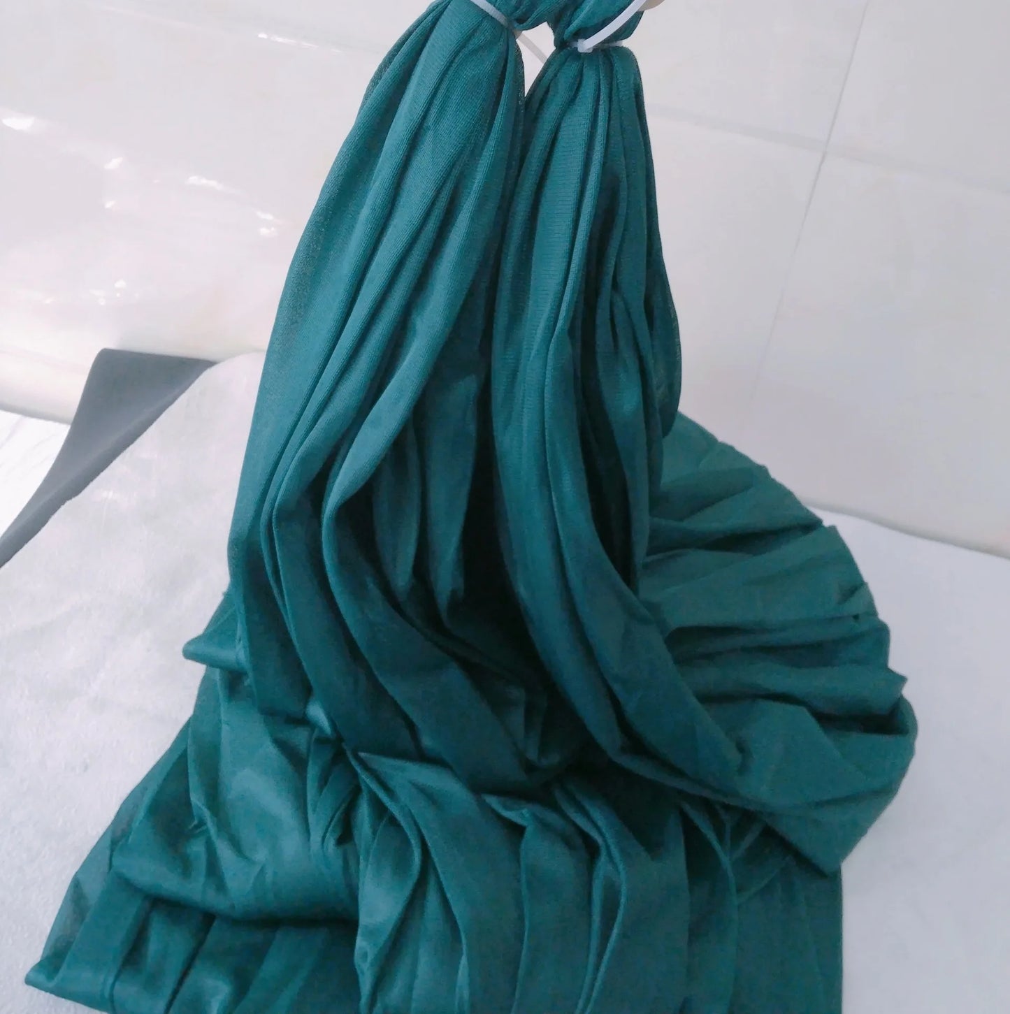 Columpio de yoga aéreo 4/5/6/7M