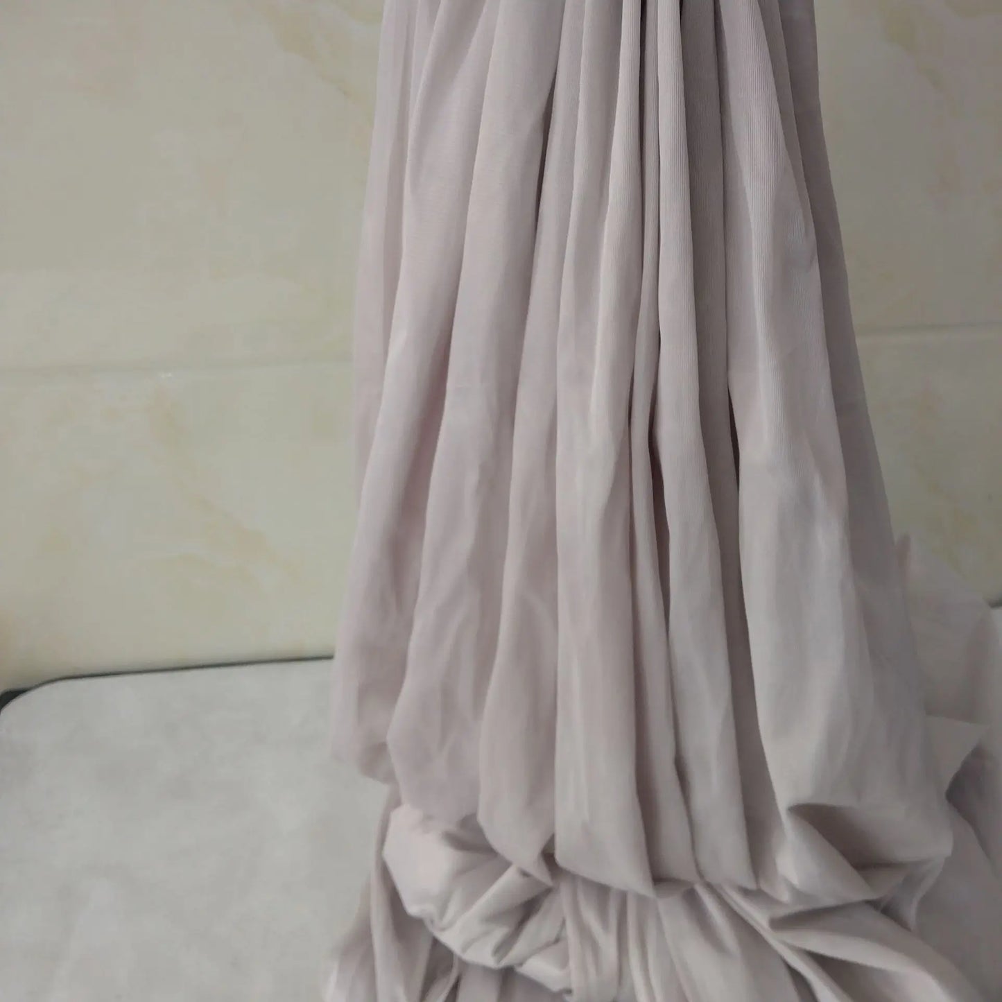 Columpio de yoga aéreo 4/5/6/7M