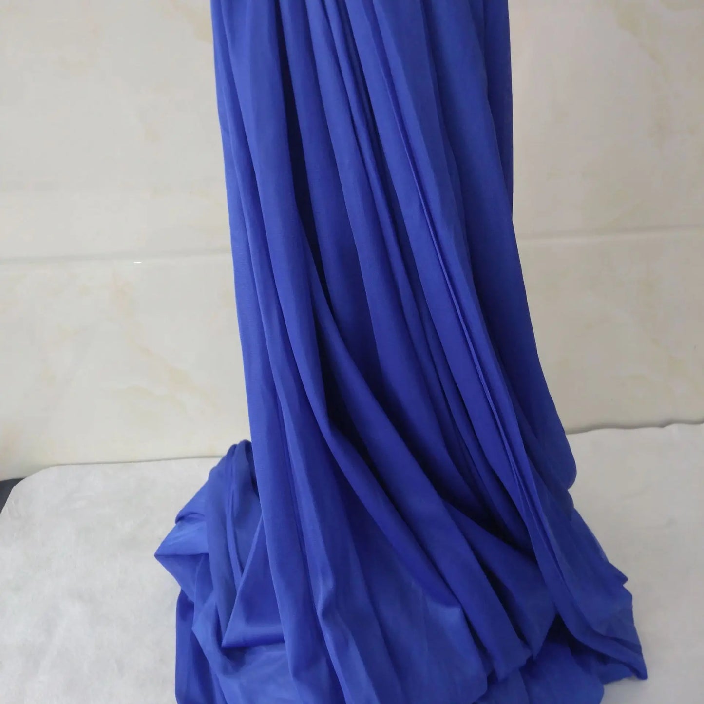 Columpio de yoga aéreo 4/5/6/7M