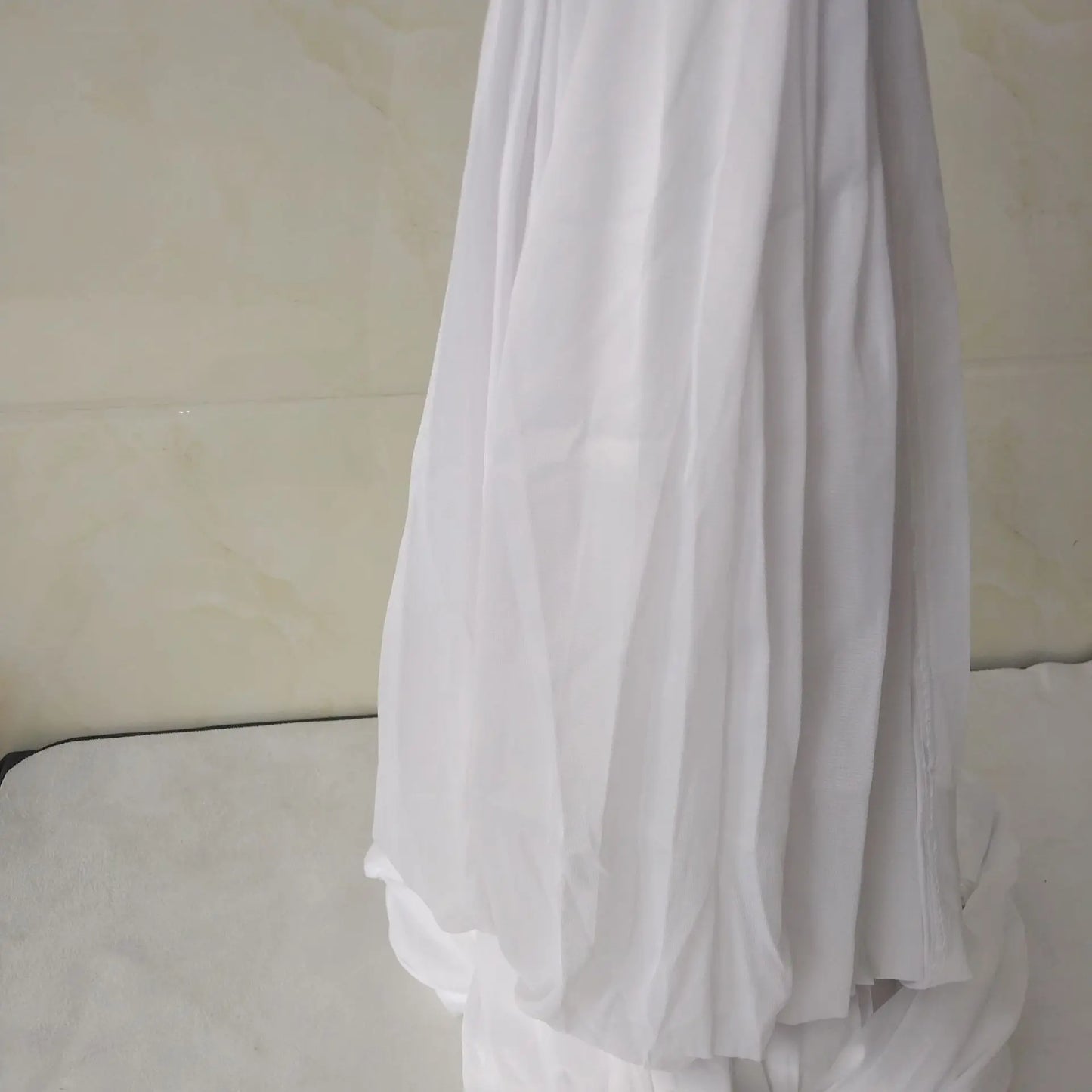 Columpio de yoga aéreo 4/5/6/7M