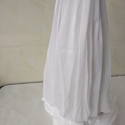 Columpio de yoga aéreo 4/5/6/7M