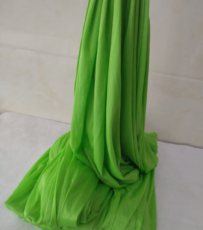 Columpio de yoga aéreo 4/5/6/7M