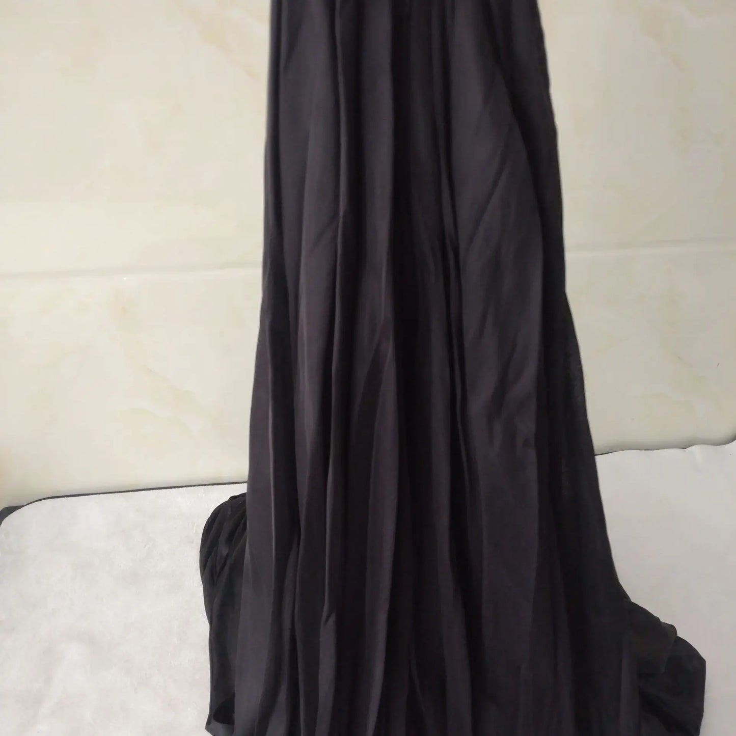 Columpio de yoga aéreo 4/5/6/7M