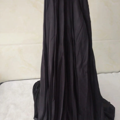 Columpio de yoga aéreo 4/5/6/7M