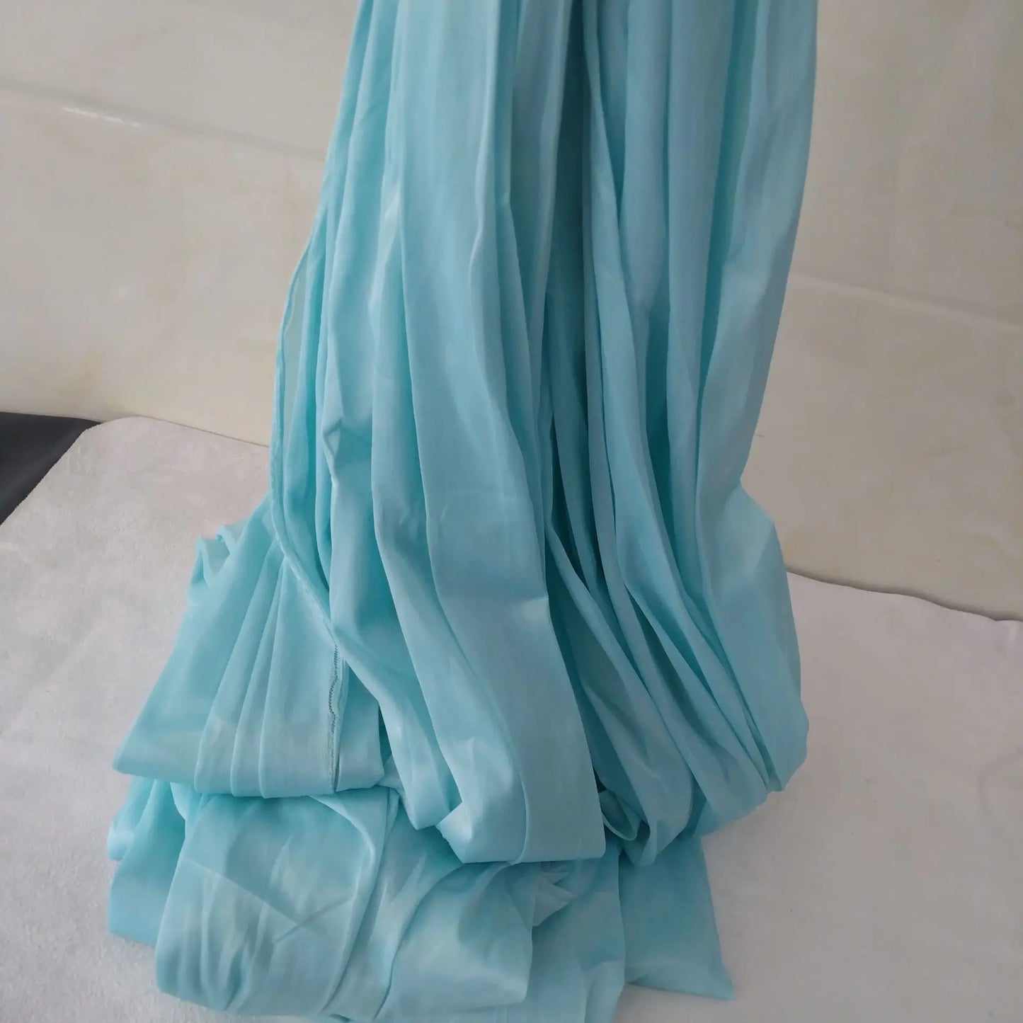 Columpio de yoga aéreo 4/5/6/7M