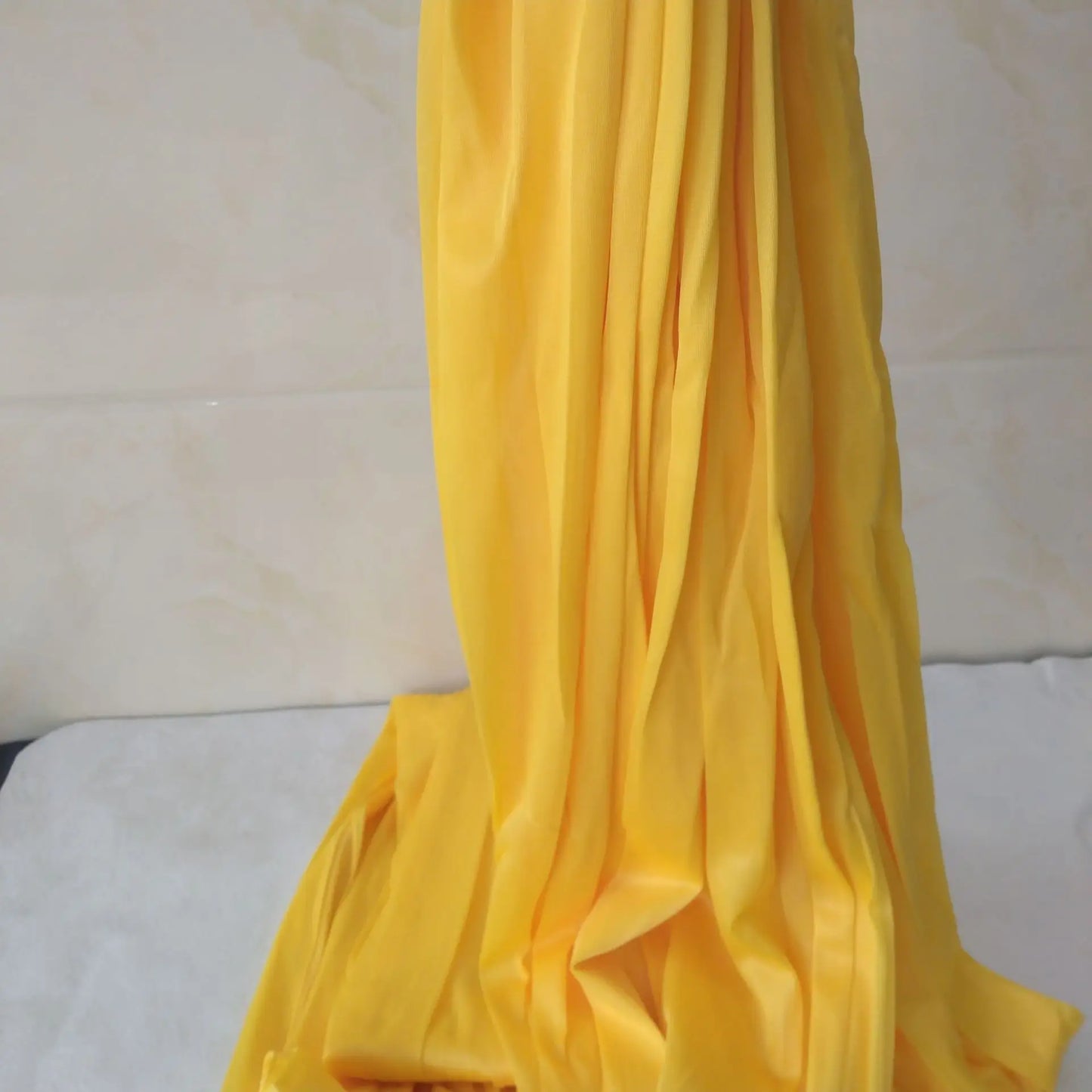 Columpio de yoga aéreo 4/5/6/7M