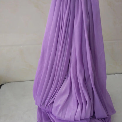 Columpio de yoga aéreo 4/5/6/7M