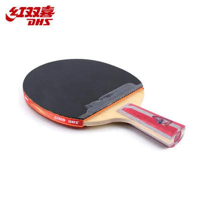Original DHS Pala de Ping Pong 4002 4006 T4002 T4006
