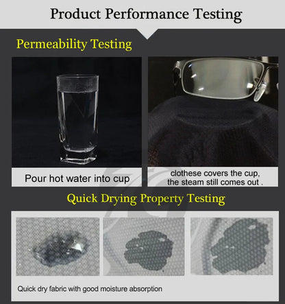 Pantalones cortos de ciclismo para hombre X-TIGER Coolmax 5D con acolchado, pantalones para montar en bicicleta, pantalones cortos de ciclismo MTB a prueba de golpes, mallas de ciclismo.