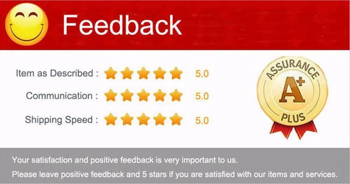 Pantalones cortos de ciclismo para hombre X-TIGER Coolmax 5D con acolchado, pantalones para montar en bicicleta, pantalones cortos de ciclismo MTB a prueba de golpes, mallas de ciclismo.