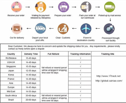 Bolsa para sillín de bicicleta ROCKBROS con carcasa 3D, impermeable, reflectante, a prueba de golpes, para tubo trasero de bicicleta, bolsa para tija de sillín, accesorios para bicicleta