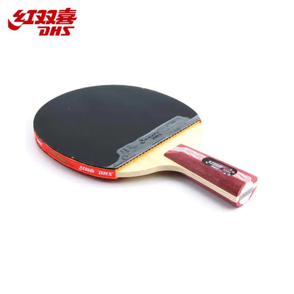 Original DHS Pala de Ping Pong 4002 4006 T4002 T4006