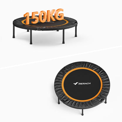 trampolín fitness 48'