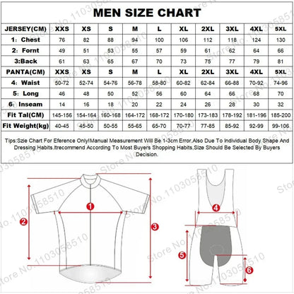 Siroko Women Cycling Jersey Summer Short Sleeve Shirts Quick Dry Ciclismo Maillot MTB Bike Top Summer Outdoor Team Clothes 2025