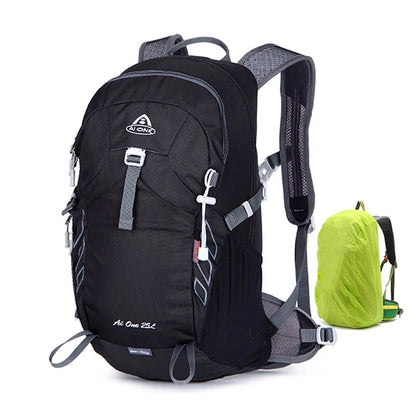 Mochila de senderismo 25L