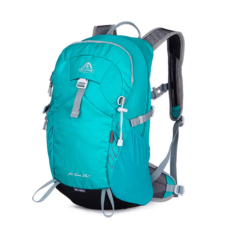 Mochila de senderismo 25L