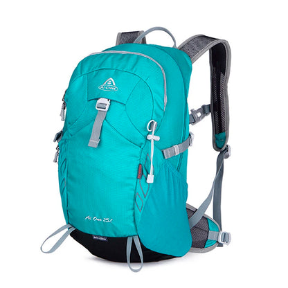 Mochila de senderismo 25L