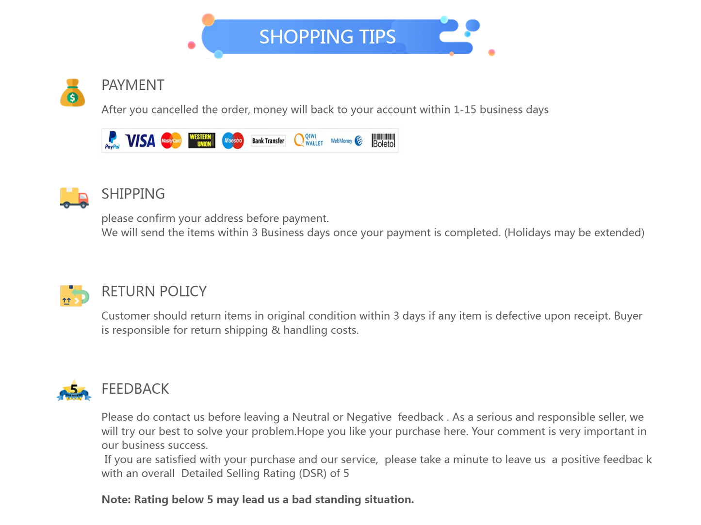 Pantalones cortos de ciclismo para hombre X-TIGER Coolmax 5D con acolchado, pantalones para montar en bicicleta, pantalones cortos de ciclismo MTB a prueba de golpes, mallas de ciclismo.