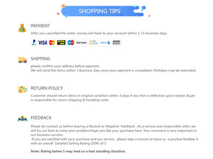 Pantalones cortos de ciclismo para hombre X-TIGER Coolmax 5D con acolchado, pantalones para montar en bicicleta, pantalones cortos de ciclismo MTB a prueba de golpes, mallas de ciclismo.