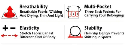 siroko women long sleeve cycling jersey ultralightweight Premium Anti-UV Sweatshirt Cycling Suit Autumn Quick-Dry Racing Uniform