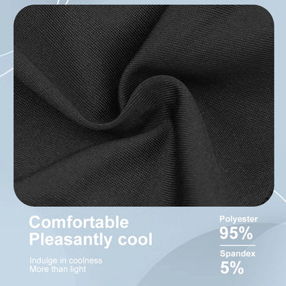 PHMAX Summer Breathable Cycling Cap Bicycle Hiking Fishing Hats Sport Tennis Elastic Hat Basketball Baseball Fashion Beanies