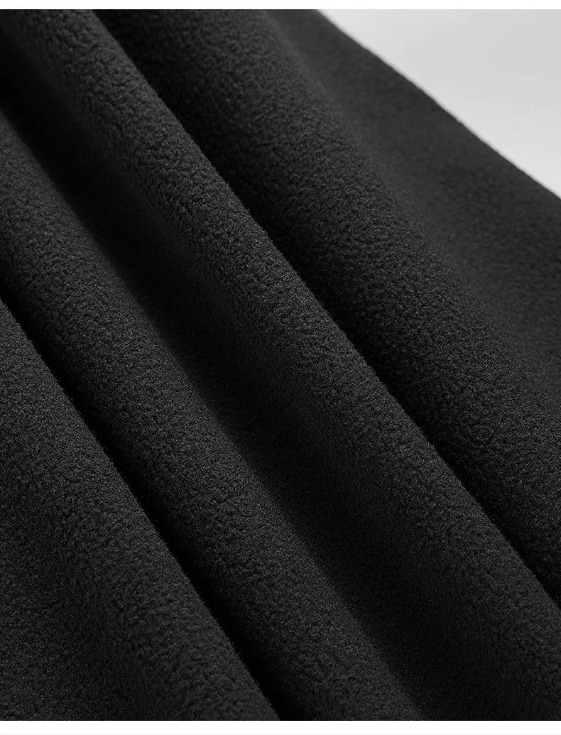 INBIKE Women‘s Professional Cycling Bib Pants Winter Fleece Bicycle Biking Clothing Pants 3D Padding Road Bike Pants For Women